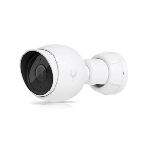 UBIQUITI - VIDEOCAMERA UBIQUITI UVC-G5-BULLET 5Mpixel Risol. 2688 x 1512 -30fps - BULLET Resistente agli agenti atmosf.IPx4(UVC-G5-BULLET)