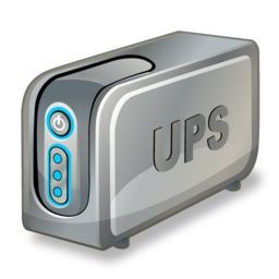 ELSIST - UPS ELSIST REVERSO 2000VS 2000VA/2000W Rack/Tower LCD OnLine profondita 600mm Fino:30/04(EL-REVERSO2000VS)