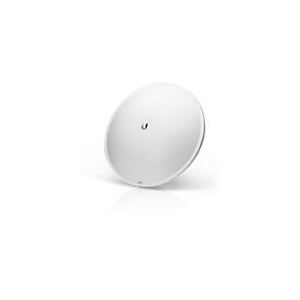 UBIQUITI - Antenna UBIQUITI PBE-5AC-500 PowerBeam 5GHz AC 500mm World(PBE-5AC-500-EU)
