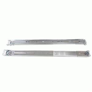 QNAP - RAIL KIT QNAP RAIL-B02 per i modelli TVS-x71U/X431-XU/XX63U/RP(RAIL-B02)