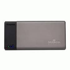 OEM - CARD READER ESTERNO USB2.0 ALL-IN-ONE - BIANCO - Code:7542679560209(81.1805)