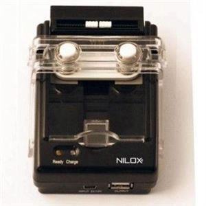 OEM - CASSETTO RACK SCSI/5 45190(89.5140)