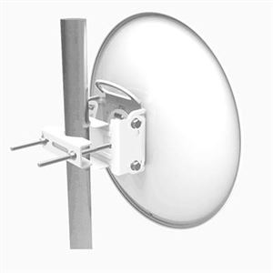 UBIQUITI - Antenna UBIQUITI PBE-5AC-Gen2 PowerBeam AC Gen2(PBE-5AC-Gen2-EU)