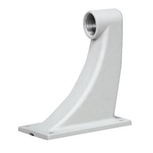 VIVOTEK - STAFFA MONTAGGIO A PARETE VIVOTEK AM-212 (conf.2 pcs)(AM-212)
