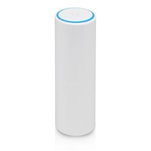UBIQUITI - Access Point UBIQUITI UniFi UAP-FlexHD  DualBand 2.4GHz/5GHz 802.11a/b/g/n/ac/ac-wave2 - 4x4 MU-MIMO(UAP-FlexHD-EU)