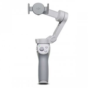 DJI - OSMO MOBILE4 MANIPOLO STABILIZZATO (OS.00000108.01)