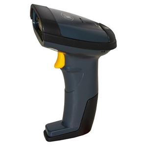 LINK - LETTORE BAR CODE SENZA CAVO(LKLET18SC)