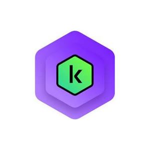 KASPERSKY - KASPERSKY BOX PLUS -- 3 Dispositivi (KL1042T5CFS-SLIM)(KL1042T5CFS-SLIM)