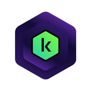 KASPERSKY - KASPERSKY BOX PREMIUM -- 5 Dispositivi (KL1047T5EFS-SLIM) Fino:30/06(KL1047T5EFS-SLIM)