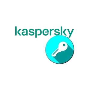 KASPERSKY - KASPERSKY (ESD-licenza elettronica) SMALL OFFICE SECURITY 1server + 10client - 1anno (KL4541XDKFS) Fino:30/06(KL4541XDKFS)
