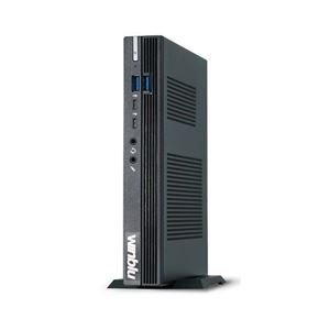 WINNER - PC WINBLU EASY PRO 1LT 2323W11 H610 I7-13700 16GBDDR4 1000SSD 2XDP HDMI COM RJ45 WIFI6 BT FW-TPM 8USB W11PRO 3YONSITE Fino:31/05(EASY PRO 2323W11)