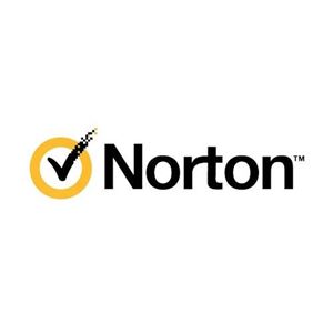 NORTON - NORTON BOX SMALL BUSINESS --10 Dispositivi (21454860) -  250GB Backup Fino:05/09(21454860)