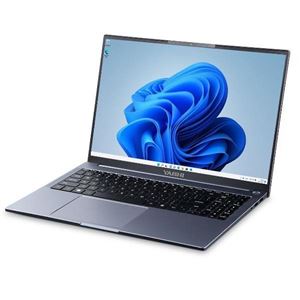 YASHI - NB YASHI HAMMER YP1530 15.6" IPS Ryzen 7 5700U FHD 8GB 512GBSSD Win11 Pro WiFi BT 2xUSB CardR miniHDMI CAM LAN keyIT/ Fino:29/08(YP1530)