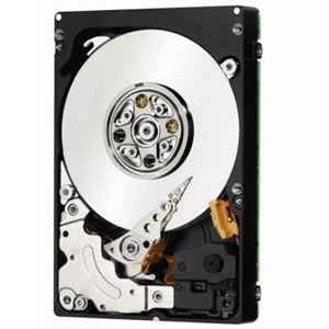 WD - HARD DISK SATA3 3.5" 1000GB(1TB) WD10EZEX WD 7200RPM 64mb cache Blue(WD10EZEX)