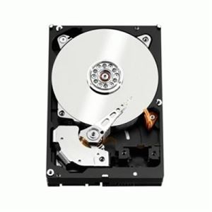 WD - HARD DISK SATA3 3.5" x NAS 2000GB(2TB) WD2002FFSX WD RED PRO 64mb cache 7200rpm Nas 8-16 slot hard drive(WD2002FFSX)