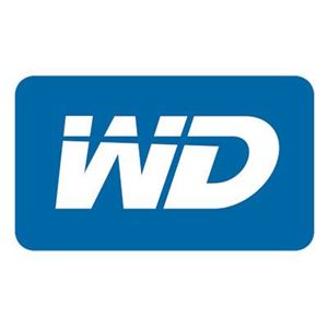 WD - SSD-Solid State Disk m.2(2280) NVMe 1000GB(1TB) PCIe4x4 WD Black SN770 WDS100T3X0E Read:5150MB/s-Write:4900MB/s(WDS100T3X0E)