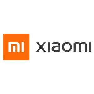 XIAOMI - WIRELESS N EXTENDER 300M Xiaomi DVB4235GL  2.4GHz-802.11bgn-Tecnologia MIMO 2ant.est.(DVB4235GL)