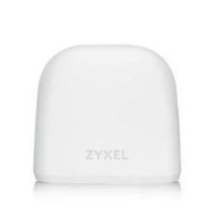 ZYXEL - Outdoor Enclosure IP55 per AP ZYXEL ACCESSORY-ZZ0102F con ant.integrate per NWA11xx / 51xx / WAC6103D-I / NAP1(ACCESSORY-ZZ0102F)