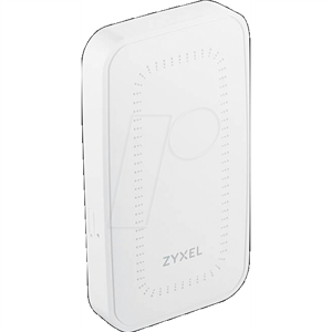 ZYXEL - Wireless Access Point ZYXEL  WAC500H-EU0101F Dual Radio 802.11a/b/g/n/ac 1200Mbps,3P Giga,supp.PoE(18w),ant.int.-inst.parete(WAC500H-EU0101F)
