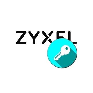 ZYXEL - ZYXEL (ESD Licenza elettronica) NBD-GW-ZZ0001F 2Y Next Business Day Deliv.Serv.x USGFLEX/ATP(No USG20,USGFLEX50/100,SCR50,LITE60(NBD-GW-ZZ0001F)