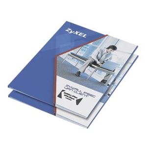 ZYXEL - ZYXEL (ESD-Licenza elettronica) Gold Security Pack LIC-GOLD-ZZ0002F Rinn.serv.Web Sec.Appl.Sec. etc.x ATP200 -2Y(ex cod.43.0185)(LIC-GOLD-ZZ0002F)