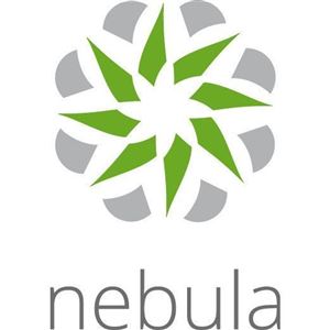 ZYXEL - ZYXEL (ESD-Licenza elettronica) LIC-NPRO-ZZ1Y00F Nebula Professional Pack License (Per Device) 1y(LIC-NPRO-ZZ1Y00F)