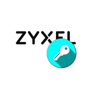 ZYXEL - ZYXEL (ESD-Licenza elettronica)Gold Security Pack LIC-GOLD-ZZ1Y03F Rinn.serv.Web Sec. Appl.Sec. Malw.Blocker x USGFLEX500-1y(LIC-GOLD-ZZ1Y03F)