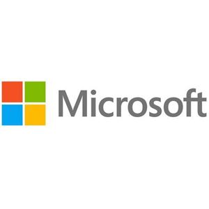 MICROSOFT - NB MICROSOFT SURFACE LAPTOP 7 ZGJ-00010 13.8" Touch Snapdragon X Plus 16GB SSD256GB W11Home Platino COPILOT+PC Fino:04/05(05.147)