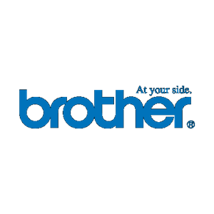 Toner per uso Brother HL 3040 CN / 3070 MFC 9010 / 9120 / 9320 - 1.4K Yellow(RE-TN230Y)