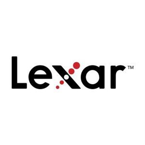 LEXAR - SSD-Solid State Disk m.2(2280) NVMe 1000GB(1TB) PCIe3.0x4 LEXAR LNM610P001T-RNNNG Read:3300MB/s-Write:2600MB/s(LNM610P001T-RNNNG)