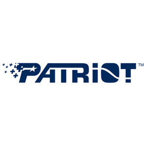 PATRIOT - SSD-Solid State Disk 2.5"  256GB SATA3 PATRIOT P210S256G25 P210 Read:500MB/s-Write:400MB/s(P210S256G25)