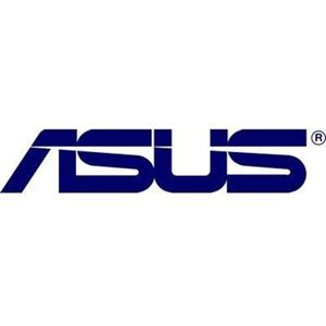 ASUSTEK - MB ASUS ROG STRIX B860-A GAMING WIFI B860 LGA1851 4xDDR5DC-9066(oc) HDMI 1xPCIe5.0x16 4xSATA3 4xM.2 WiFi BT ATX 90MB1JI0-M0EAY0(90MB1JI0-M0EAY0)
