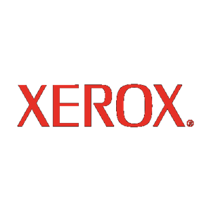 XEROX - DRUM XEROX 013R00691 12.000pg LASER B230/B225/B235(013R00691)