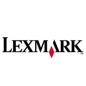 Toner per uso Lexmark CS/CX317 / 417 / 517- 2.3 K Magenta(RE-LEXCS317M)