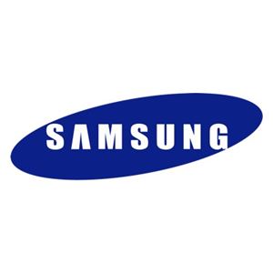 Toner per uso Samsung M2625 / 2675 / 2825 / 2875 / 2835 / 2885 - 3K(RE-MLTD116L)