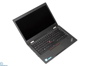 NOTEBOOK RICONDIZIONATO LENOVO THINKPAD X1 CARBON 4TH GEN 14? CORE I5-6300U RAM 8GB SSD 256GB WINDOWS 10 PRO GRADO B+ REFURBISHED