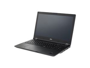 NOTEBOOK RICONDIZIONATO FUJITSU LIFEBOOK E558 15.6? CORE I5-7300U RAM 8GB SSD 256GB WINDOWS 11 PRO GRADO B+ REFURBISHED