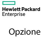 HPE - OPT HPE P28586-B21 HARD DISK 1.2TB SAS 12G Mission Critical 10K SFF (2.5in) Basic Carrier 3 Year Warranty 512e ISE Fino:07/05(P28586-B21)