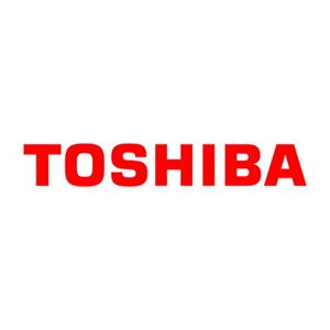 Toner Per Toshiba E-Studio 350 / 352 / 450 / 452-25K MPS 675g(RE-TBT3520E)