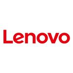 LENOVO - NB M-Touch LENOVO 300e Yoga 82W2000BIX 11.6"HD IPS Glare Kompanio 520 8LPDDR4x 64GBEMMC Chrome 1Y CAM MIC PEN Wifi BT Fino:10/05(82W2000BIX)