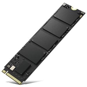 HIKVIS - SSD-Solid State Disk m.2(2280) NVMe 1024GB PCIe3.0x4 HIKVISION E3000 (HS-SSD-E3000 1024G) Read:3520MB/s-Write:2900MB/s(HS-SSD-E3000 1024G)
