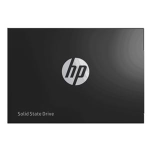 HPI - SSD-Solid State Disk 2.5"  480GB SATA3 HP S650 345M9AA Read:560MB/s-Write:490MB/s(34.8081)
