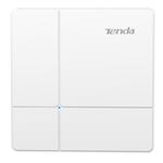 TENDA - WIRELESS ACCESS POINT AC1200 Dual Band  TENDA i24 da soffitto - Supporta fino 100 client- Wave 2 Gigabit Fino:31/05(I24)