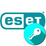 ESET - ESET (ESD-licenza elettronica) SMART SECURITY PREMIUM - 1 dispositivo - 1 anno (ESSP-N1-A1)(ESSP-N1-A1)