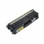 BROTHER - TONER BROTHER TN423Y GIALLO 4.000PG X HL-L8260CDW/L8360CDW/DCP-L8410CDW MFC-L8690CDW/L8900CDW(TN423Y)