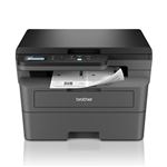 BROTHER - STAMPANTE BROTHER MFC LASER DCP-L2620DW A4 3in1 32PPM STAMPA F/R, LCD 250FG USB WIFI (toner in dotaz. 700pg) Fino:29/03(DCPL2620DWRE1)
