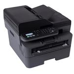 BROTHER - STAMPANTE BROTHER MFC LASER MFC-L2827DWXL A4 4in1 32PPM, STAMPA F/R, ADF LCD 250FG LAN WIFI 3A (toner in dotaz. 2x 3k Fino:29/03(MFCL2827DWXLRE1)