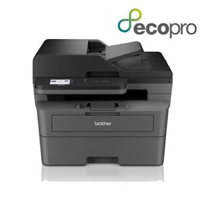 BROTHER - STAMPANTE BROTHER MFC LASER MFC-L2860DWE A4 4in1 34PPM, STAMPA F/R, ADF LCD LAN WIFI (toner in dotaz 700pg) Fino:30/04(MFCL2860DWERE1)