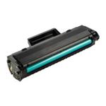 CON CHIP Toner per uso HP Laser MFP 135a/135w/137fnw / 107a/107w - 1K(RE-W1106ACHIP)