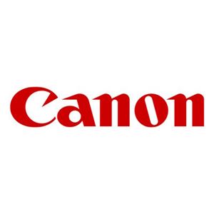 PER Canon Pixma TS5350,5351,5352,5353 3CX6ML(RE-CL561XL)